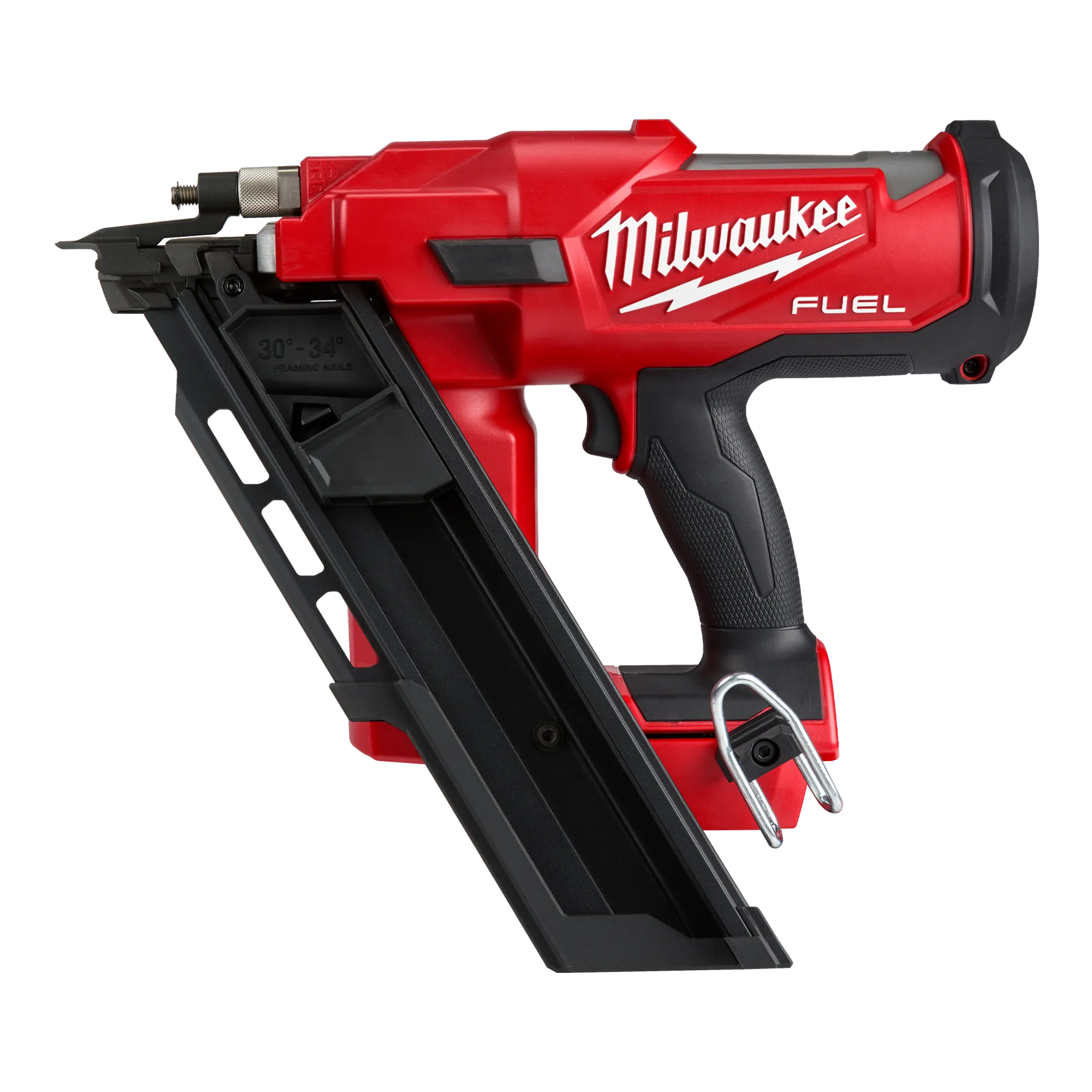Milwaukee M18 Fuel 30 Degree Framing Nailer Extended Capacity Magazine for sale online